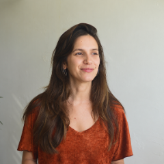 Gal